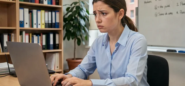 Que faire en cas de compte webmel bloqué sur l’académie de Créteil ? Que faire en cas de compte webmel bloqué sur l’académie de Créteil ?