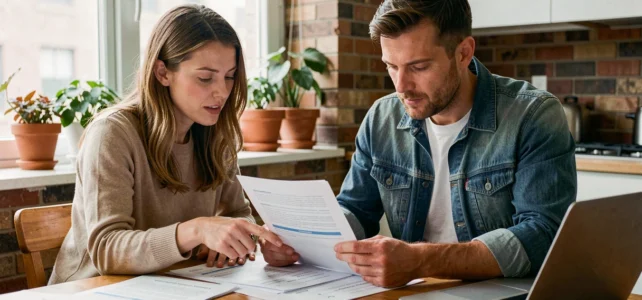 Tout savoir sur l’assurance de prêt immobilier : garanties, choix et conseils essentiels