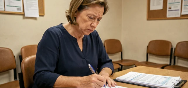 RSA 2027 : conditions, démarches, documents et délais à connaître pour en bénéficier RSA 2027 : conditions, démarches, documents et délais à connaître pour en bénéficier