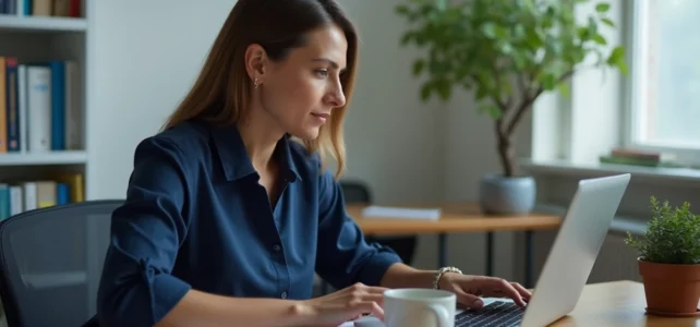 Comment résoudre un problème de messagerie AC Versailles : astuces et solutions efficaces