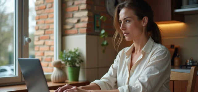 Promo du mardi sur les voyages dernière minute Leclerc : bonne affaire ou fausse économie ? Promo du mardi sur les voyages dernière minute Leclerc : bonne affaire ou fausse économie ?