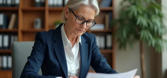 Tout savoir sur la caisse de retraite IRCEM et ses garanties en prévoyance