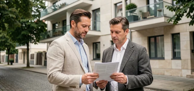 Investir dans l’immobilier au Luxembourg : conseils et opportunités à saisir en 2024 Investir dans l’immobilier au Luxembourg : conseils et opportunités à saisir en 2024
