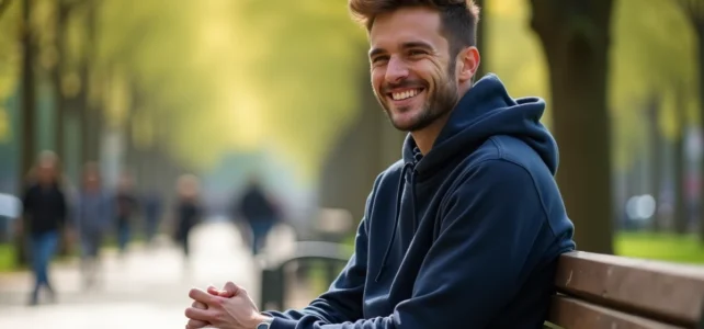 Jul en couple : découvrez qui partage sa vie et l&rsquo;avis de sa famille