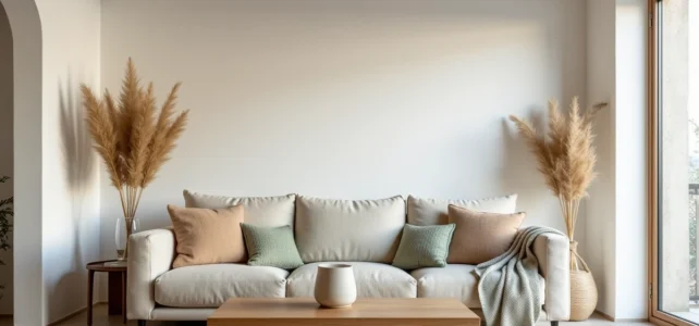 Tendances et inspirations : découvrez toutes les nouveautés maison à ne pas manquer Tendances et inspirations : découvrez toutes les nouveautés maison à ne pas manquer